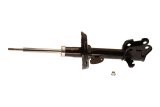 KYB Shocks & Struts Excel-G Front Left Honda Pilot 2014-2009 thumbnail 4