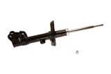KYB Shocks & Struts Excel-G Front Left Honda Pilot 2014-2009 thumbnail 5