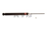KYB Shocks & Struts Excel-G Rear Volvo C70 2013-2006 thumbnail 1