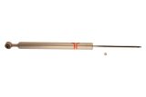 KYB Shocks & Struts Gas-A-Just Rear Ford C-Max 2014-2013 / Mazda 3 2013-2010 thumbnail 5