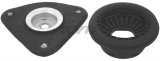 KYB Shocks & Struts Strut Mount Front Mazda 3 2013-2004 / Mazda 5 2013-2006 / Volvo C30 2013-2008 thumbnail 1