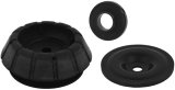 KYB Shocks & Struts Strut Mount Front Suzuki SX4 2013-2007 thumbnail 5