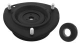 KYB Shocks & Struts Strut Mount Front Suzuki Aerio 2007-2002 thumbnail 2
