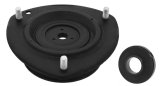 KYB Shocks & Struts Strut Mount Front Suzuki Aerio 2007-2002 thumbnail 5