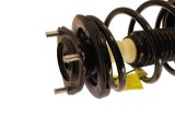 KYB Shocks & Struts Strut Plus Front Right Toyota RAV4 2005-2001 thumbnail 1