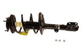 KYB Shocks & Struts Strut Plus Front Right Toyota RAV4 2005-2001 thumbnail 3