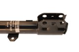 KYB Shocks & Struts Strut Plus Front Right Toyota RAV4 2005-2001 thumbnail 4