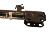 KYB Shocks & Struts Strut Plus Front Right Toyota RAV4 2005-2001 thumbnail 9