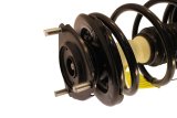 KYB Shocks & Struts Strut Plus Front Right Toyota RAV4 2005-2001 thumbnail 1