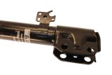 KYB Shocks & Struts Strut Plus Front Right Toyota RAV4 2005-2001 thumbnail 3