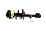 KYB Shocks & Struts Strut Plus Front Right Toyota RAV4 2005-2001 thumbnail 4