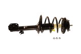 KYB Shocks & Struts Strut Plus Front Right Toyota RAV4 2005-2001 thumbnail 5