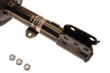 KYB Shocks & Struts Strut Plus Front Right Toyota RAV4 2005-2001 thumbnail 9