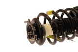 KYB Shocks & Struts Strut Plus Front Left Nissan Sentra 2006-2002 thumbnail 1