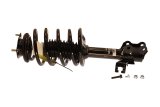 KYB Shocks & Struts Strut Plus Front Left Nissan Sentra 2006-2002 thumbnail 3
