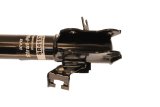 KYB Shocks & Struts Strut Plus Front Left Nissan Sentra 2006-2002 thumbnail 4