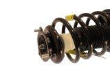 KYB Shocks & Struts Strut Plus Front Left Nissan Sentra 2006-2002 thumbnail 8