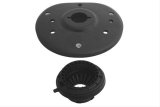 KYB Shocks & Struts Strut Mount Front Volvo S60 2011-14 / Volvo S80 2007-13 / Volvo V70 2008-10 thumbnail 2