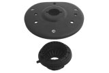 KYB Shocks & Struts Strut Mount Front Volvo S60 2011-14 / Volvo S80 2007-13 / Volvo V70 2008-10 thumbnail 5