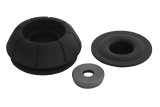 KYB Shocks & Struts Strut Mount Front Chevy Optra 02-08 / Suzuki Forenza 04-07 / Suzuki Reno 05-07 thumbnail 5
