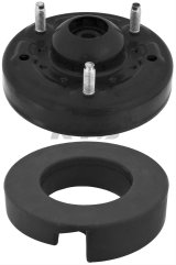 KYB Shocks & Struts Strut Mount Front Ford Expedition 07-14 / Ford F-150 (exc Raptor) 09-14 thumbnail 2