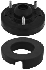 KYB Shocks & Struts Strut Mount Front Ford Expedition 07-14 / Ford F-150 (exc Raptor) 09-14 thumbnail 3