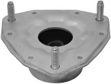 KYB Shocks & Struts Strut Mount Front Infiniti EX35 08-12 / Infiniti EX37 2013 / Infiniti G25 11-12 thumbnail 1