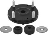 KYB Shocks & Struts Strut Mount Front Toyota Sequoia w/o Auto Leveling 08-14 / Tundra 07-15 thumbnail 5