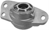 KYB Shocks & Struts Strut Mounts Rear 10-13 Volkswagen Golf / 07-14 Jetta thumbnail 1