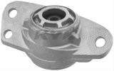 KYB Shocks & Struts Strut Mounts Rear 10-13 Volkswagen Golf / 07-14 Jetta thumbnail 2