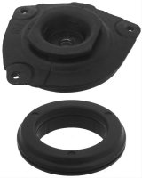 KYB Shocks & Struts Strut Mount Front Right 09-14 Nissan Cube thumbnail 1