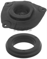 KYB Shocks & Struts Strut Mount Front Right 09-14 Nissan Cube thumbnail 2