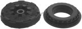 KYB Shocks & Struts Strut Mount Front 10-11 Chevrolet Camaro / 11-12 Buick Regal thumbnail 2