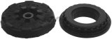 KYB Shocks & Struts Strut Mount Front 10-11 Chevrolet Camaro / 11-12 Buick Regal thumbnail 4