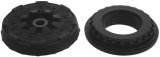 KYB Shocks & Struts Strut Mount Front 10-11 Chevrolet Camaro / 11-12 Buick Regal thumbnail 6