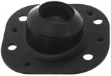 KYB Shocks & Struts Strut Mount Left Rear 05-07 Ford Freestyle / 05-07 Ford Five Hundred thumbnail 1