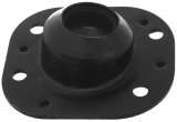 KYB Shocks & Struts Strut Mount Left Rear 05-07 Ford Freestyle / 05-07 Ford Five Hundred thumbnail 6