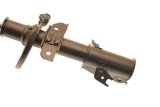 KYB Shocks & Struts Excel-G Front Right 11-14 Mazda 2 thumbnail 1