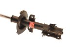 KYB Shocks & Struts Excel-G Front Right 11-14 Mazda 2 thumbnail 2