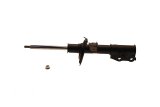 KYB Shocks & Struts Excel-G Front Right 11-14 Mazda 2 thumbnail 4