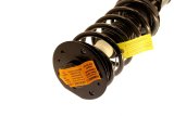 KYB Shocks & Struts Strut Plus Front Left Chevy Equinox 07-09 thumbnail 1