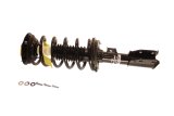 KYB Shocks & Struts Strut Plus Front Left Chevy Equinox 07-09 thumbnail 3