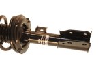 KYB Shocks & Struts Strut Plus Front Left Chevy Equinox 07-09 thumbnail 8
