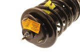 KYB Shocks & Struts Strut Plus Front Left 03-05 Honda Pilot (AWD) thumbnail 1