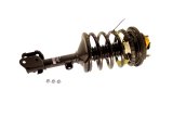 KYB Shocks & Struts Strut Plus Front Left 03-05 Honda Pilot (AWD) thumbnail 3