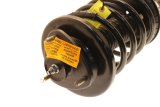 KYB Shocks & Struts Strut Plus Front Left 03-05 Honda Pilot (AWD) thumbnail 7