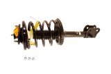 KYB Shocks & Struts Strut Plus Front Left 03-05 Honda Pilot (AWD) thumbnail 8