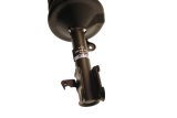 KYB Shocks & Struts Strut Plus Front Left 03-05 Honda Pilot (AWD) thumbnail 9