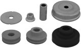 KYB Shocks & Struts Strut Mount Rear BMW 08-13 128i/135i / 09-11 335i / 08-13 M3 thumbnail 1