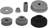 KYB Shocks & Struts Strut Mount Rear BMW 08-13 128i/135i / 09-11 335i / 08-13 M3 thumbnail 4